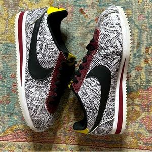 SOLD - Nike Cortez